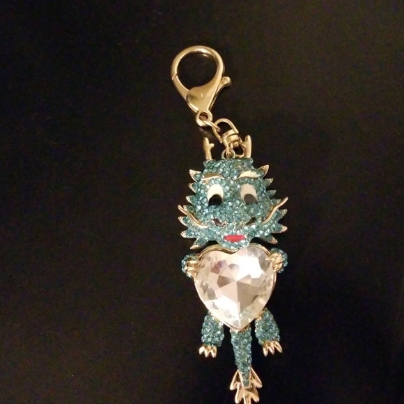 Keychain - Picture 3 of 3